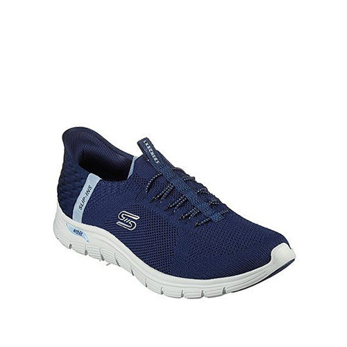 Skechers W Slip-ins Arch Fit