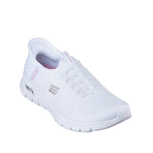 Skechers W Slip-ins Arch Fit