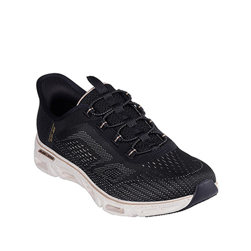 Skechers W Slip-ins Glide Step