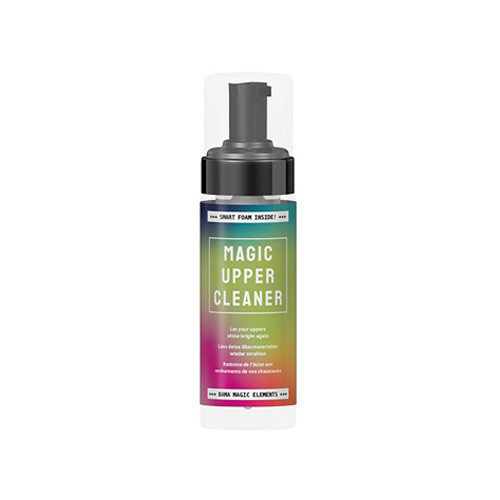 Magic Upper Cleaner