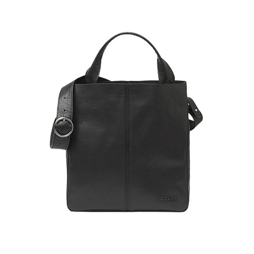 Saddler Elsa toteväska