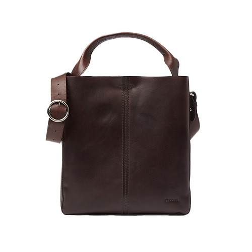 Saddler Elsa toteväska
