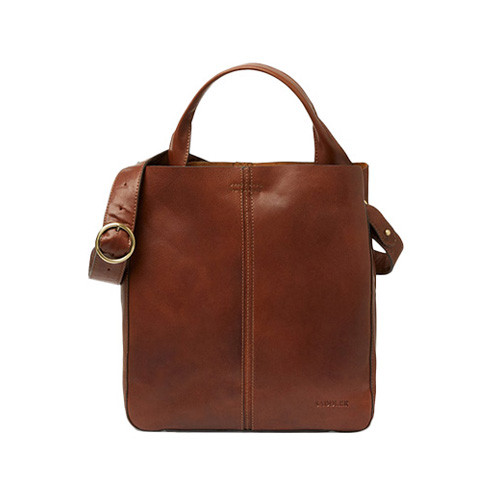 Saddler Elsa toteväska