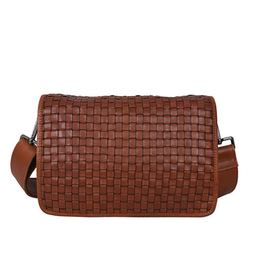 Adax Corsico shoulder bag Sara