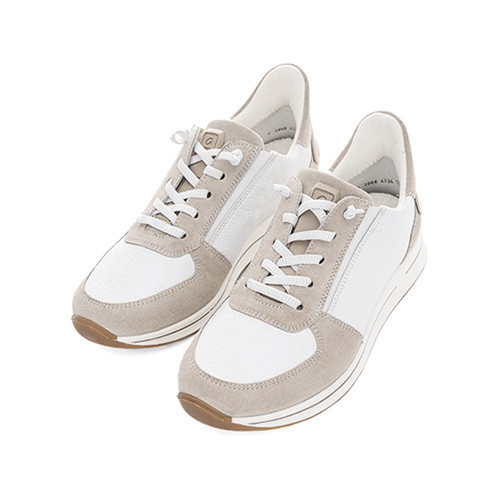 Ara Osaka Sneaker easy2go