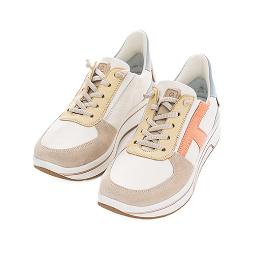 Ara Sapporo Sneaker easy2go