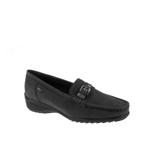 Ara Loafer GT 12-40110-01