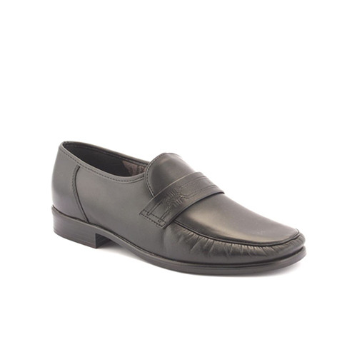 Topman Loafer svart