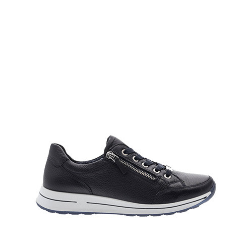Ara Sneaker Osaka navy