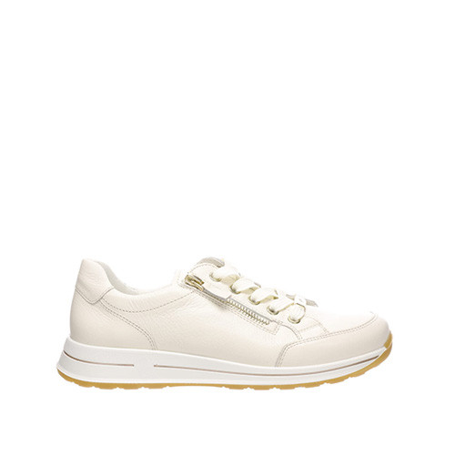 Ara Sneaker Osaka cream