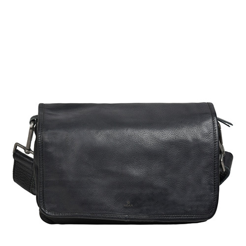 ADAX Pixie shoulder bag Pippa