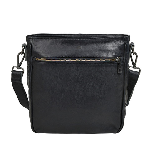Adax Pixie shoulder bag Thyra