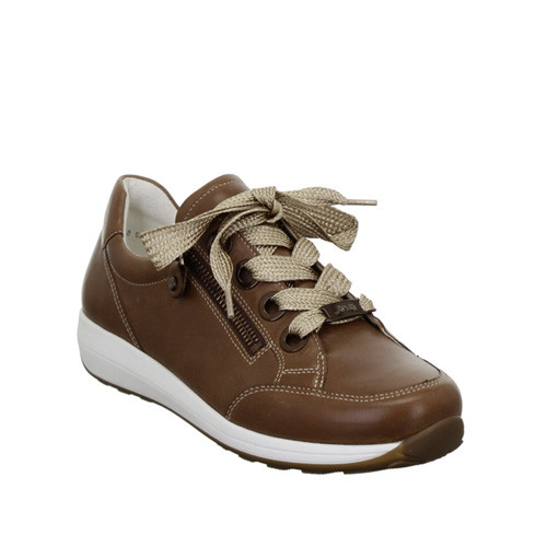 Ara Sneaker brun