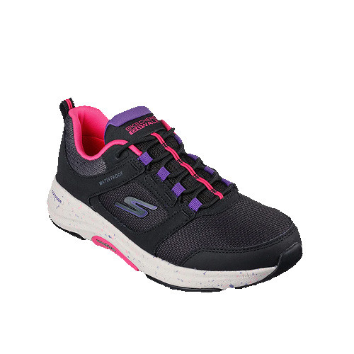 Skechers GoWalk Waterproof