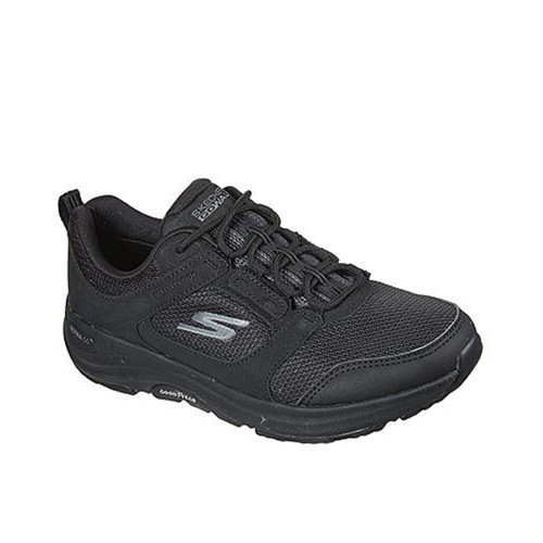 Skechers GOwalk Waterproof