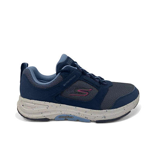 Skechers GOwalk Waterproof