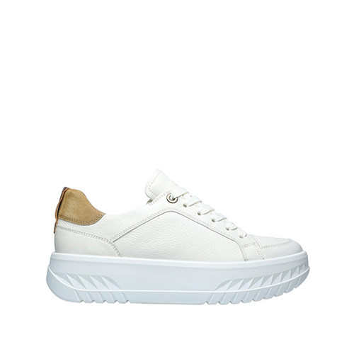 Ara Monaco Sneaker