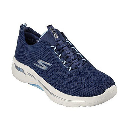 Skechers Go Walk Arch fit W