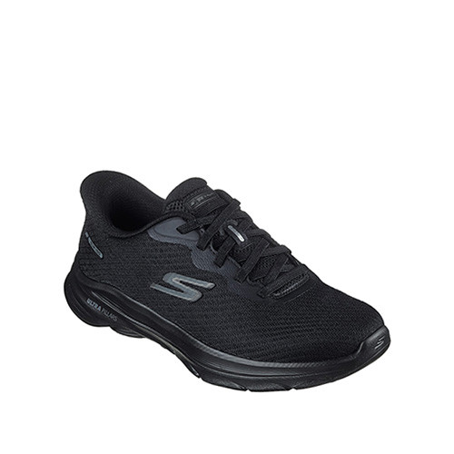 Skechers Slip-ins Go Walk 8
