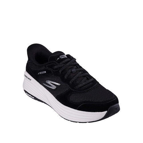 Skechers Slip-ins Go Walk