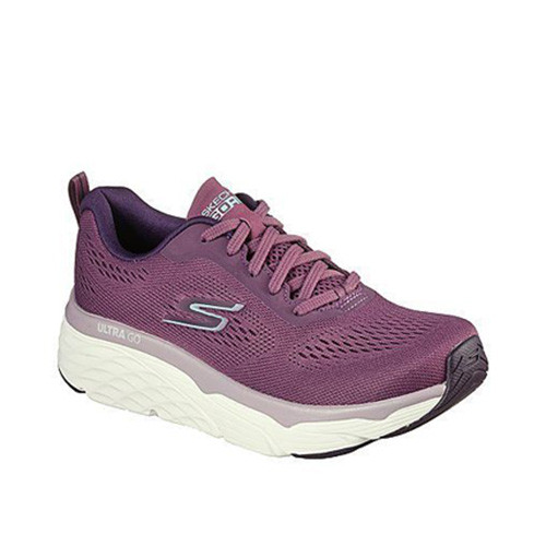 Skechers Max Cushioning Elite