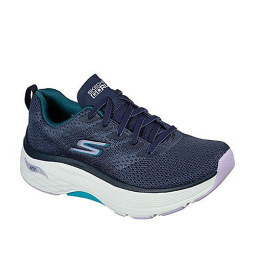 Skechers Max Cushioning Arch