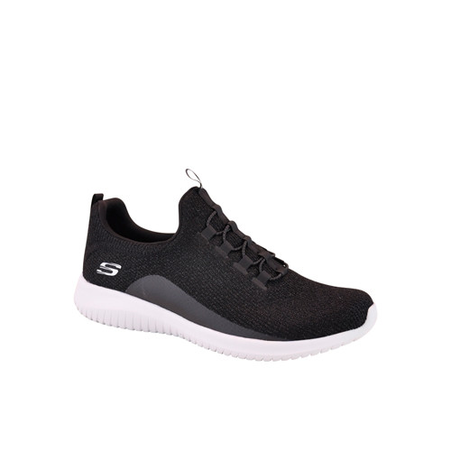 Skechers Ultra Flex