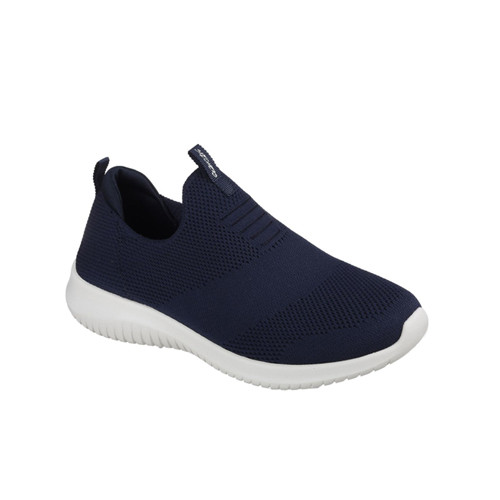Skechers Ultra Flex blå