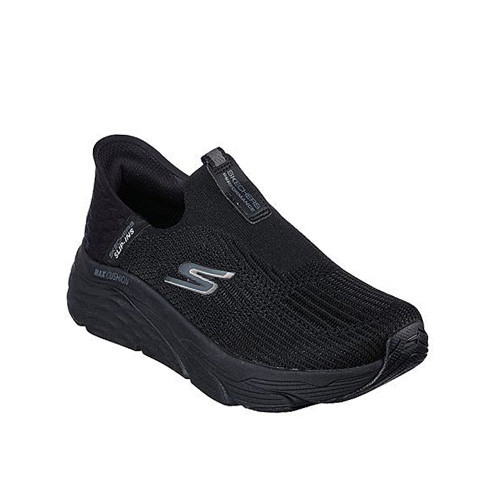 Skechers W Max Cushion Slip In