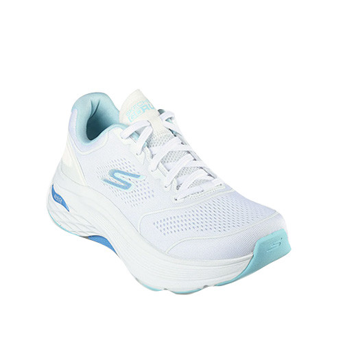 Skechers Max Cushioning Arch