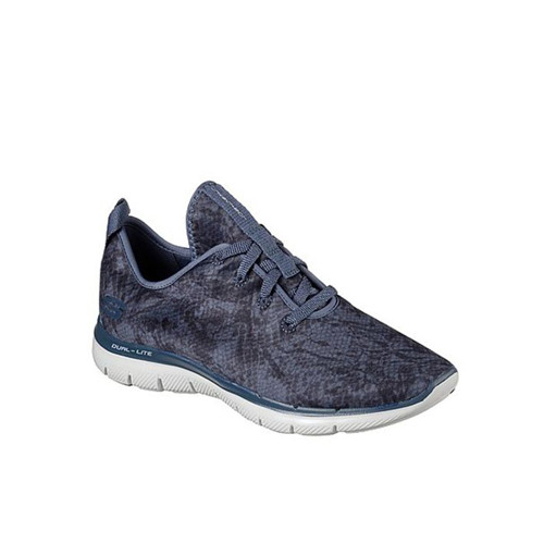 Skechers 12893SLT