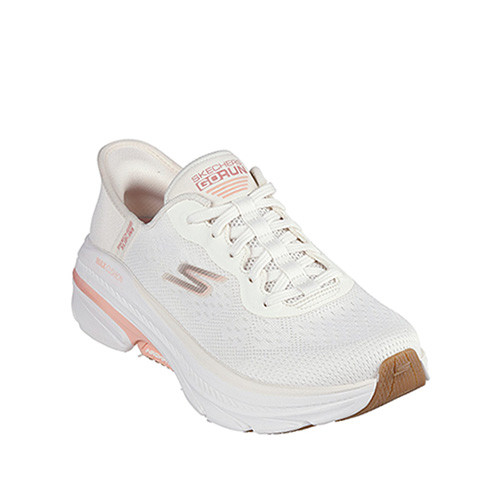 Skechers W Slip-ins Max Cush