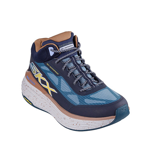 Skechers W Max Cushioning WP