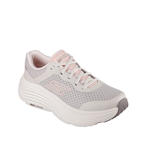 Skechers W Max Cush Endeavour