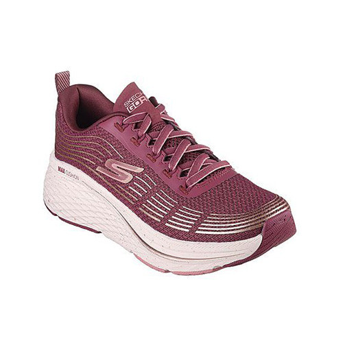 Skechers W Max C Elite 2.0