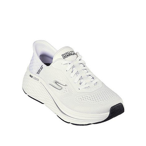 Skechers W Max C Elite Slip-In