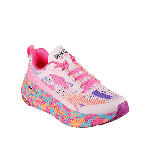 Skechers W Max Cush Premier
