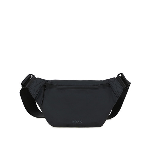ADAX Senna Bumbag Sigge Blk