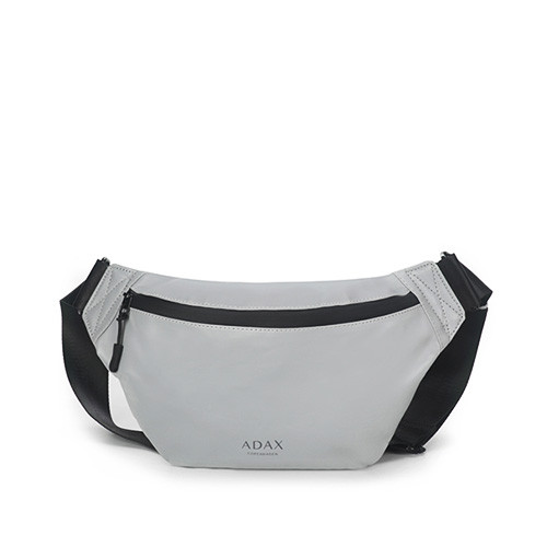ADAX Senna Bumbag Sigge Reflex