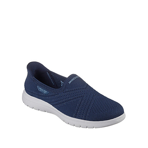 Skechers W Slip-ins On the GO