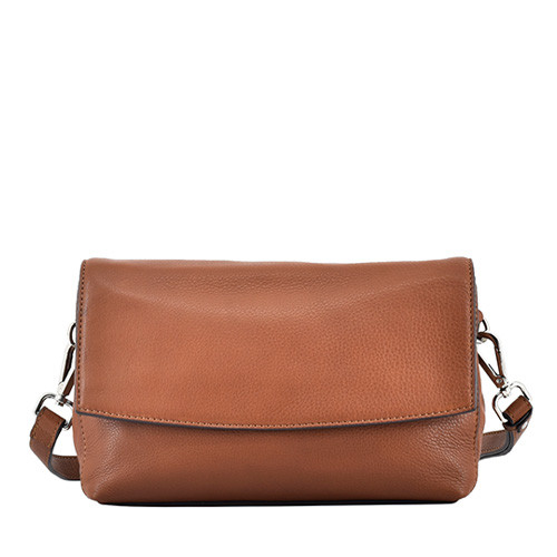 ADAX Sorano shoulder bag