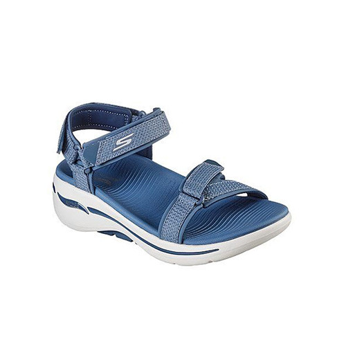 Skechers GOwalk Arch Fit W