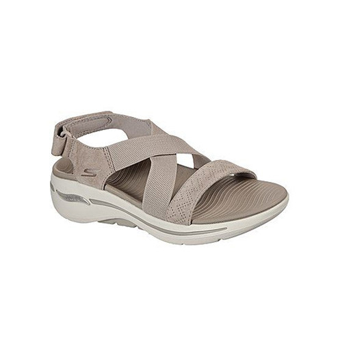 Skechers W Go Walk Arch Fit