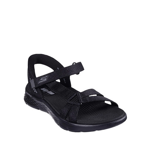 Skechers Slip-ins Go Walk Flex