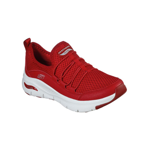 Skechers Arch Fit Lucky Thou