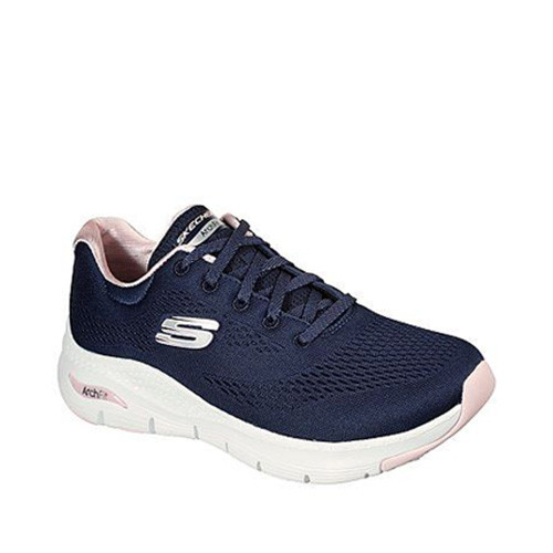 Skechers Arch Fit W