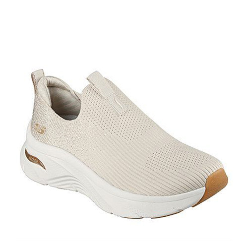 Skechers Arch Fit D´Lux NTGD