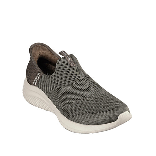Skechers W Slip-ins Ultra Flex