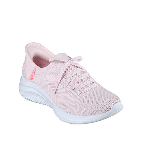 Skechers W Slip-ins Ultra Flex
