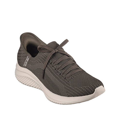 Skechers W Slip-ins Ultra Flex